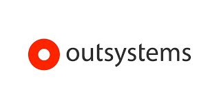 OutSystems Profile