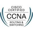 CCNA Cisco Certfied