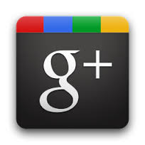 Diego A. Aponte Roa GooglePlus