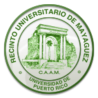 Universidad de Puerto Rico