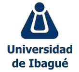 Universidad De Ibagué